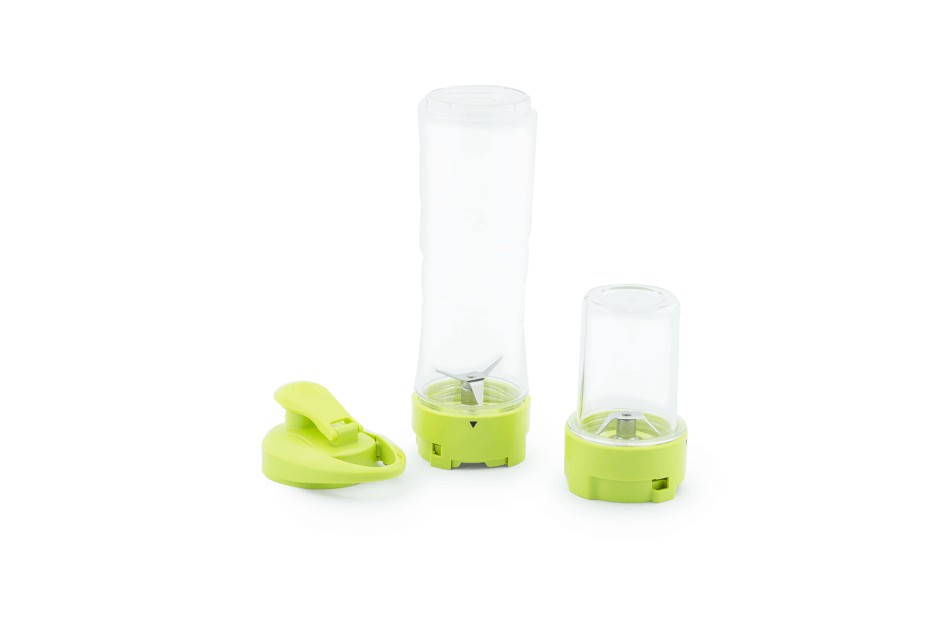 Máy xay sinh tố Sunhouse SHD5327G 2