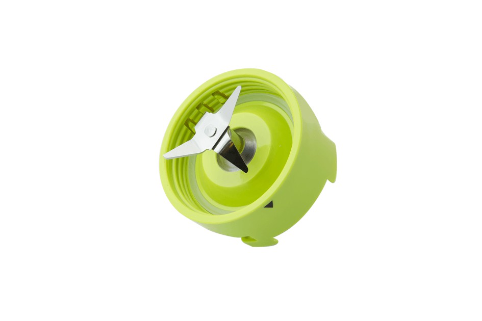 Máy xay sinh tố Sunhouse SHD5327G 3