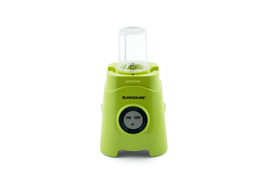 Máy xay sinh tố Sunhouse SHD5327G 4