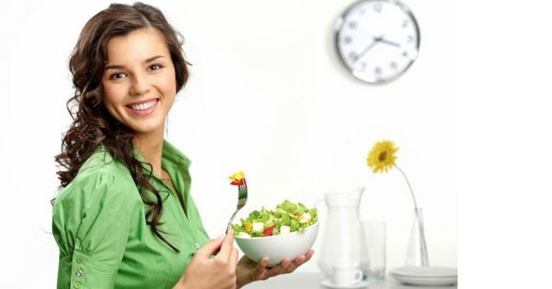 Bếp từ kết hợp hồng ngoại Goldsun CH-GYL28 An toàn với người sử dụng