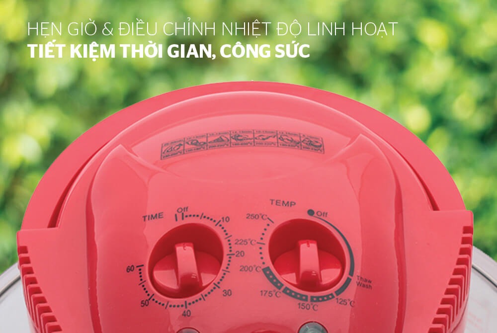 lo-nuong-sunhouse-sh416-12-lit-anh-goc