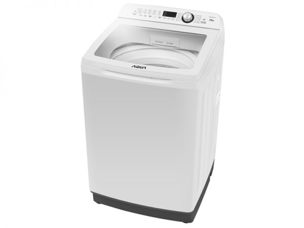 may-giat-aqua-aqw-fr120ct-w-12-kg