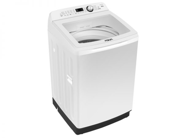 may-giat-aqua-aqw-fr120ct-w-12-kg