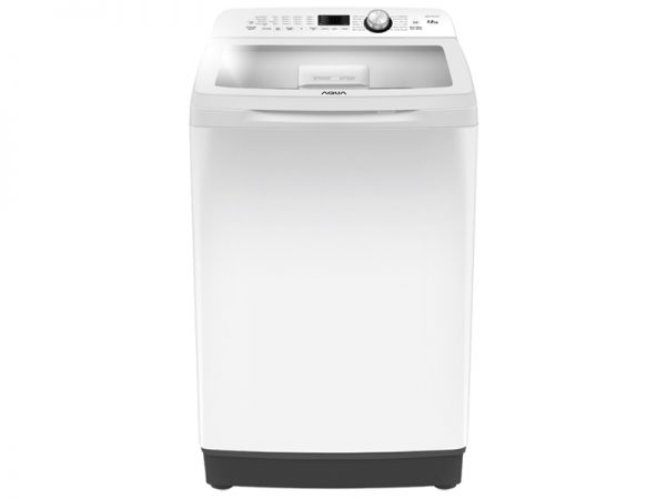 may-giat-aqua-aqw-fr120ct-w-12-kg