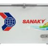 Tủ đông Sanaky VH-22899W4K Inverter 280 lít 1