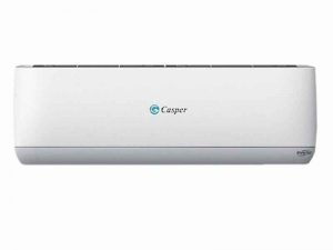 Điều hòa Casper GC-09TL22 Inverter 1 chiều 9000btu 13