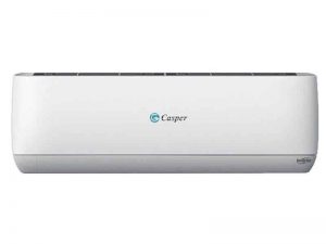 Điều hòa Casper GH-12TL22 Inverter 2 chiều 12000btu 1