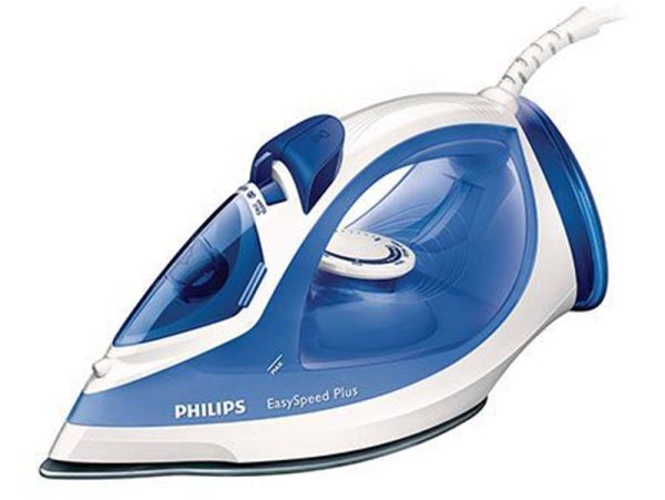 Bàn ủi hơi nước Philips GC2046 1