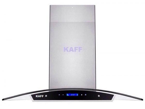 Máy hút mùi Kaff KF-GB027 1