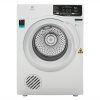 Máy sấy Electrolux EDV805JQWA 8 kg 1