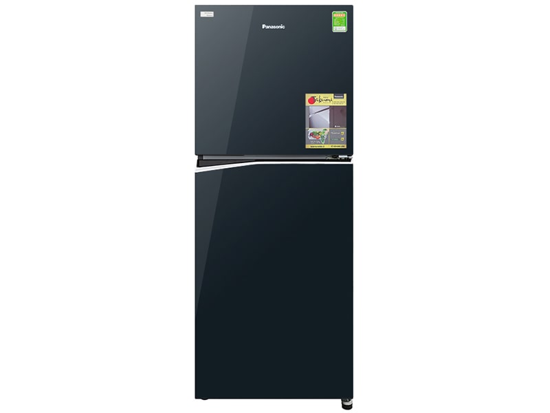 Tủ lạnh Panasonic NR-BL300GAVN Inverter 268 lít