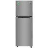Tủ lạnh Samsung RT22M4033S8