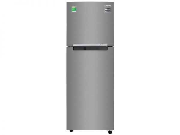 Tủ lạnh Samsung RT22M4033S8