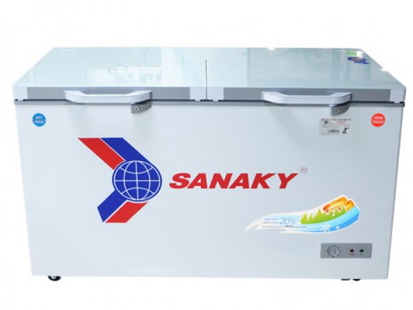 tu-dong-sanaky-vh3699a2k-280-lit-