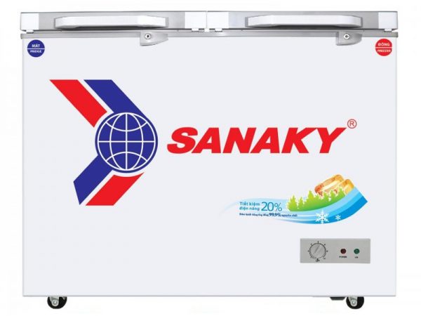 tu-dong-sanaky-vh3699a2k-280-lit