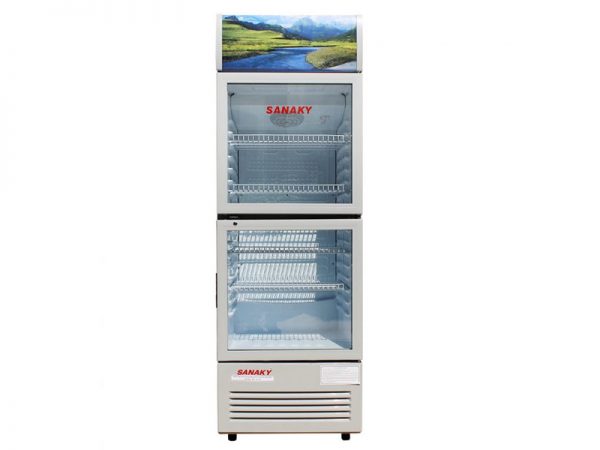 tu-mat-sanaky-vh-258w-200-lit