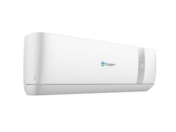 dieu-hoa-casper-sc-09tl32-1-chieu-9000btu-
