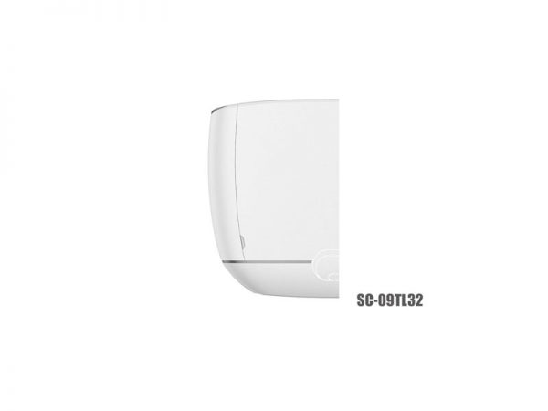 dieu-hoa-casper-sc-09tl32-1-chieu-9000btu--
