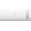 dieu-hoa-casper-sc-09tl32-1-chieu-9000btu