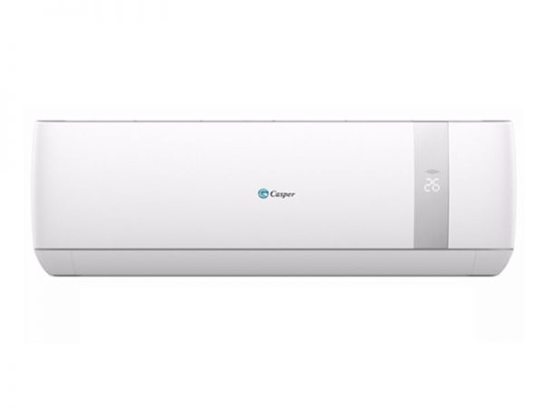 dieu-hoa-casper-sc-09tl32-1-chieu-9000btu