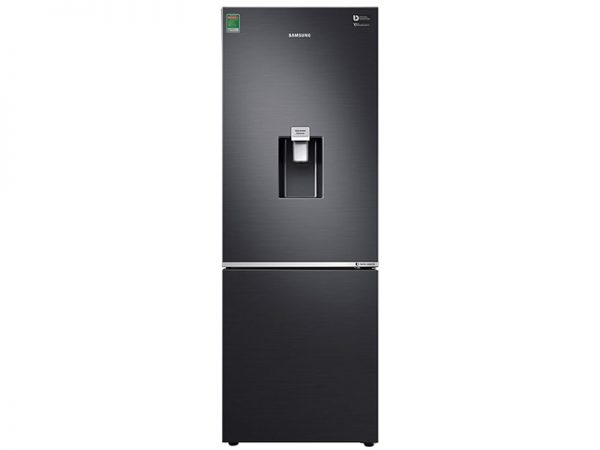 Tủ lạnh Samsung RB30N4180B1