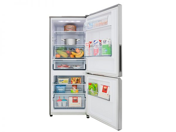 tu-lanh-panasonic-inverter-255-lit-nr-bv280qsvn-chinh-hang