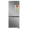 tu-lanh-panasonic-inverter-255-lit-nr-bv280qsvn-gia-re