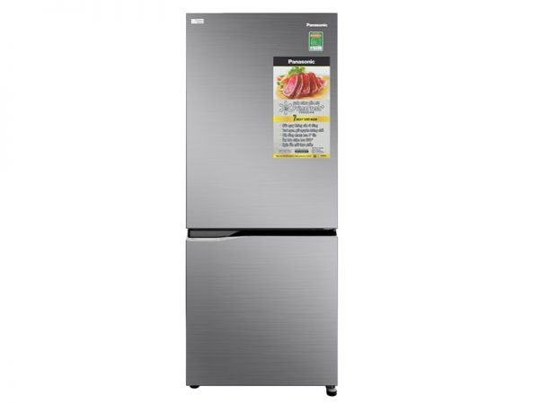 tu-lanh-panasonic-inverter-255-lit-nr-bv280qsvn-gia-re