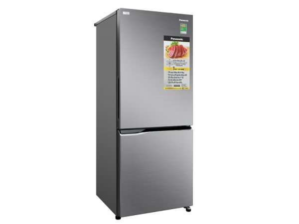 tu-lanh-panasonic-inverter-255-lit-nr-bv280qsvn-gia-re-nhat