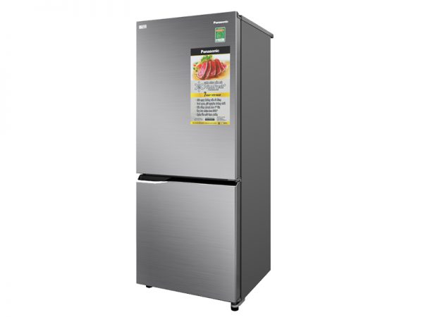 tu-lanh-panasonic-inverter-255-lit-nr-bv280qsvn-gia-re-nhat-ha-noi