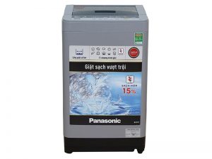 Máy giặt Panasonic NA-F80VS9GRV 8 kg
