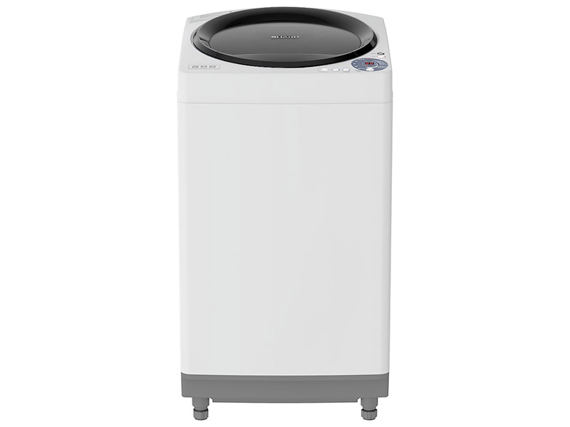 Máy giặt Sharp ES-W78GV-G 7.8 kg 1