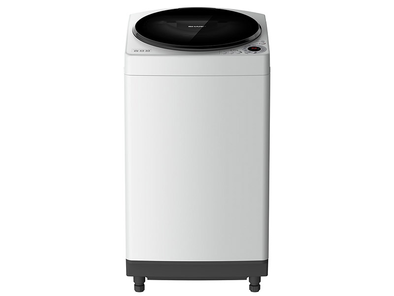 Máy giặt Sharp ES-W80GV-H 8 kg 1
