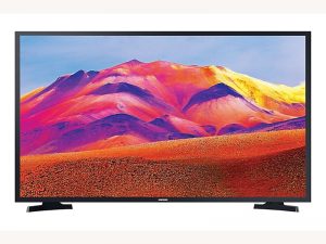 Smart Tivi Samsung UA43T6500 43 inch