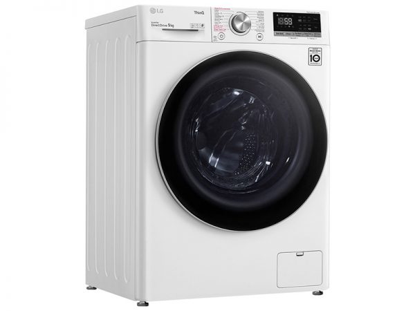 may-giat-lg-9-kg-fv1409s3w-dai-dien-1