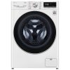 may-giat-lg-9-kg-fv1409s3w-dai-dien