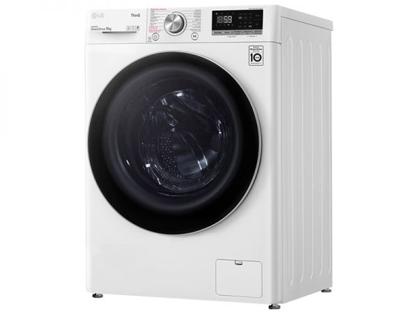 may-giat-lg-9-kg-fv1409s3w-dai-dien-2