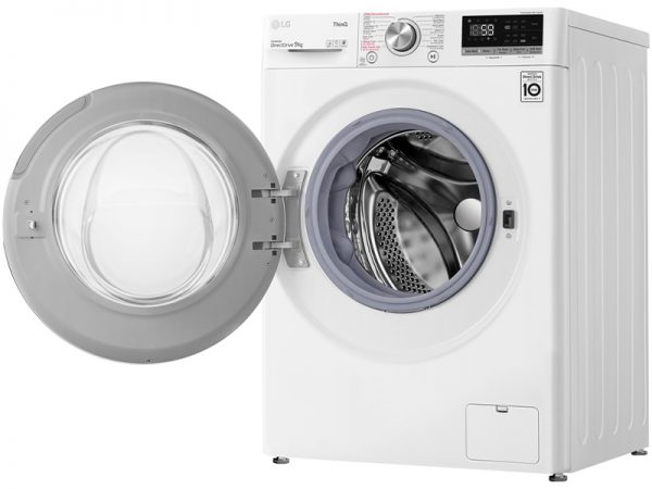 may-giat-lg-9-kg-fv1409s3w-dai-dien-3