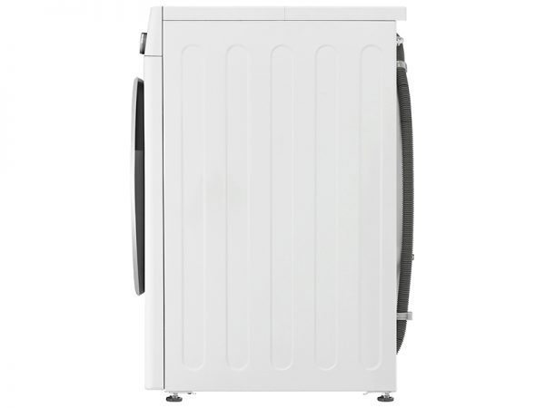may-giat-lg-9-kg-fv1409s3w-dai-dien-4