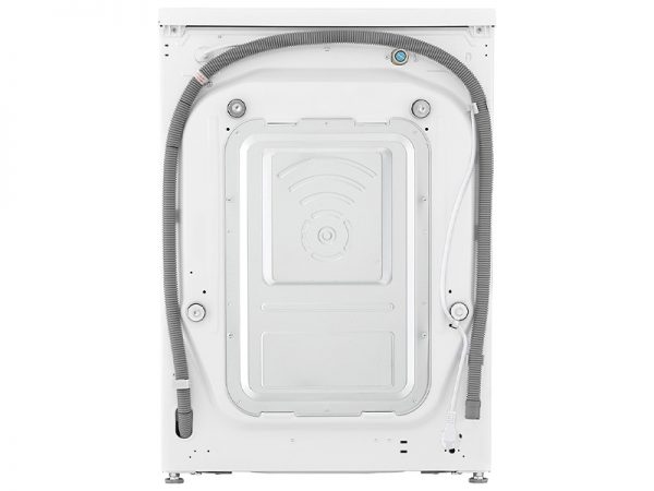 may-giat-lg-9-kg-fv1409s3w-dai-dien-5
