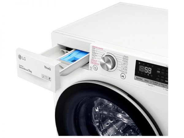 may-giat-lg-9-kg-fv1409s3w-dai-dien-6