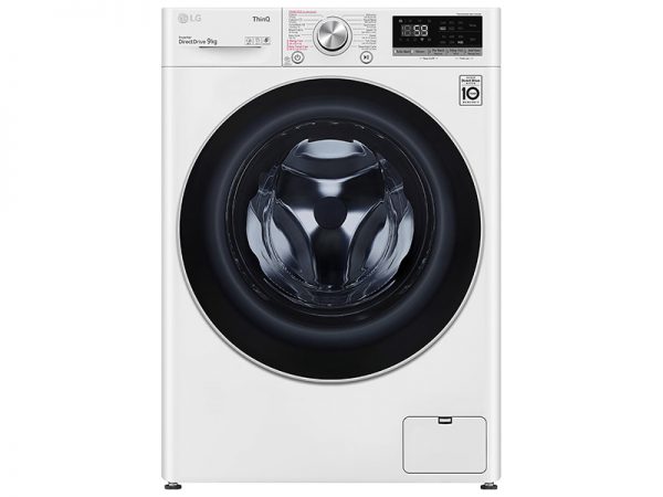 may-giat-lg-9-kg-fv1409s3w-dai-dien