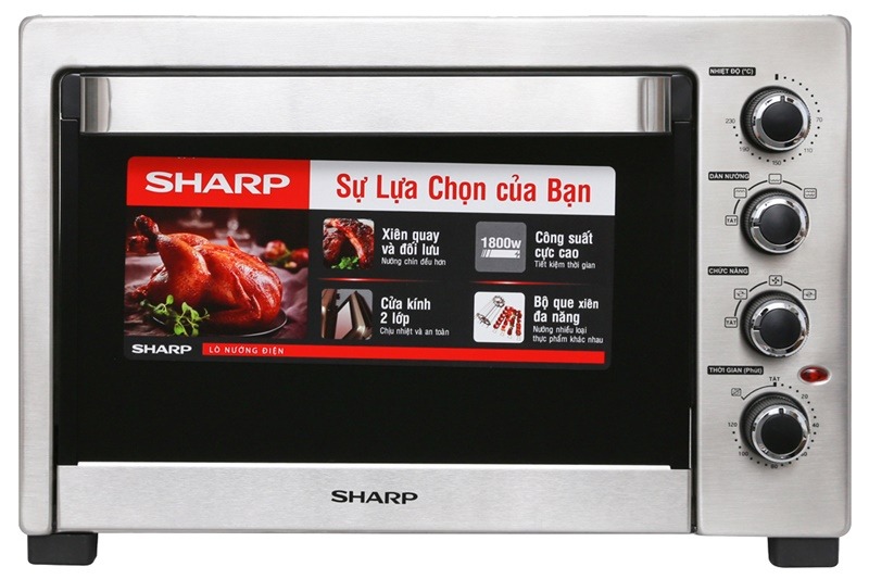 lo-nuong-sharp-eo-a383rcsv-st-38l-anh-san-pahm
