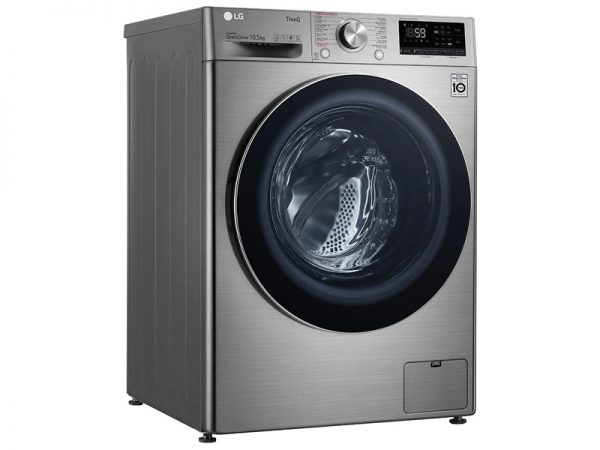 may-giat-lg-10-5-kg-fv1450s3v-dai-dien-1