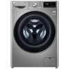 may-giat-lg-10-5-kg-fv1450s3v-dai-dien