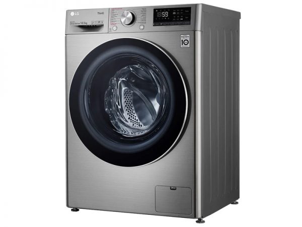 may-giat-lg-10-5-kg-fv1450s3v-dai-dien-2