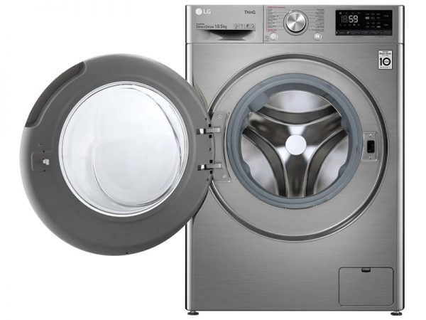may-giat-lg-10-5-kg-fv1450s3v-dai-dien-3