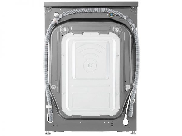 may-giat-lg-10-5-kg-fv1450s3v-dai-dien-4