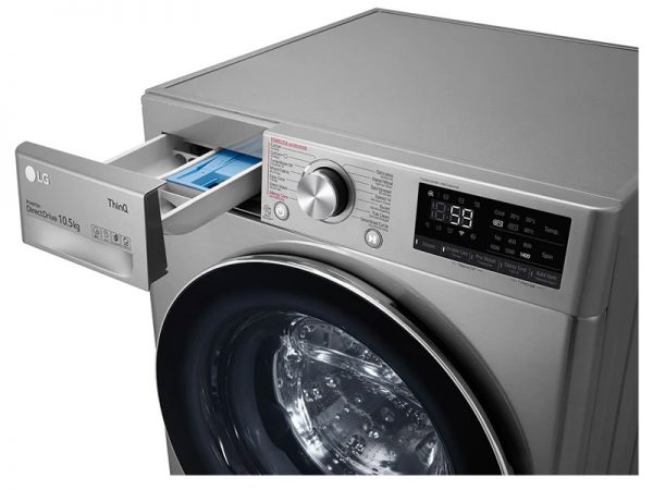 may-giat-lg-10-5-kg-fv1450s3v-dai-dien-5