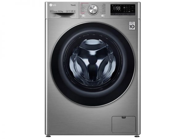 may-giat-lg-10-5-kg-fv1450s3v-dai-dien